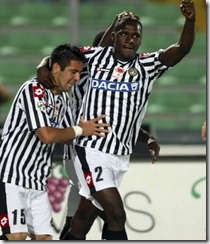 udinese-300x350