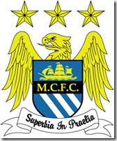 manchester-city