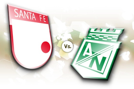 [santa fe vs nacional[2].jpg]