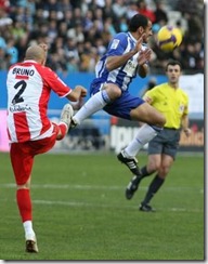 malaga-almeria