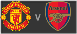 Manchester-United-vs-Arsenal