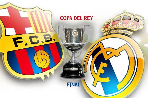[Real Madrid vs Barcelona Copa del Rey[2].jpg]