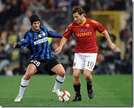 inter-roma