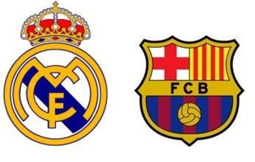 [Real Madrid vs Barcelona[3].jpg]