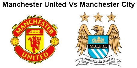 [Manchester-United-Vs-Manchester-City[3].jpg]