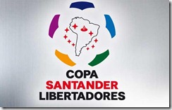 Libertadores-2011