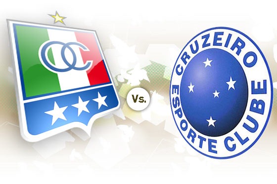 [once caldas vs Cruzeiro[2].jpg]