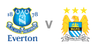 [Everton vs Manchester City[3].gif]