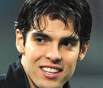 [kaka[2].jpg]