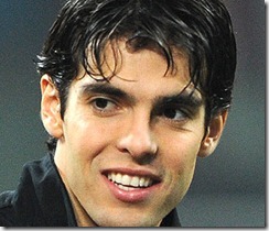 kaka