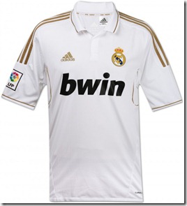 Real_Madrid_local