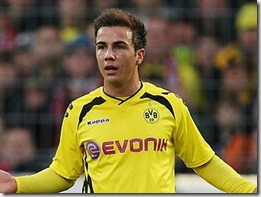 Mario_Gotze