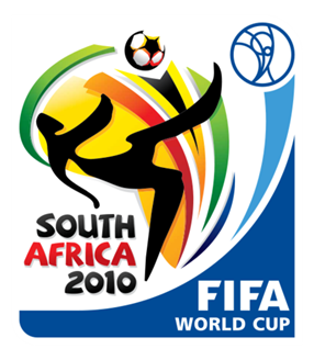 500px-2010_FIFA_World_Cup_logo.svg