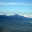 From the summit