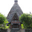 Shrine