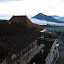 Kopeng in early morning