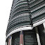 Petronas Towers