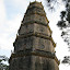 Shrine