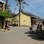 Hoi An street corner