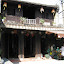 Old shop house