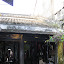 Old shop house