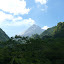Gunung Merapi