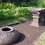 Another small temple, with a few interesting artefacts