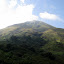Gunung Penangungan