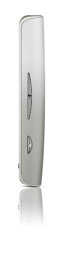 sony ericsson xperia x8 silver sony ericsson xperia x8 silver. sony ericsson xperia x8 silver