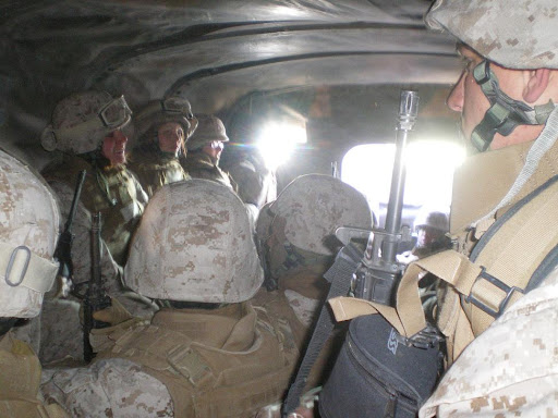 james blunt babytard. james blunt album cover