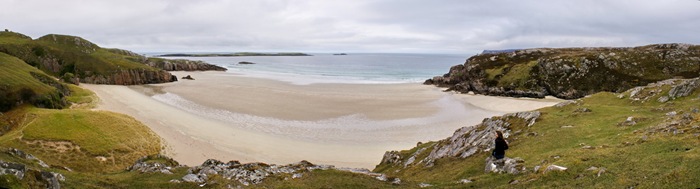 [DSC03190_pan[2].jpg]