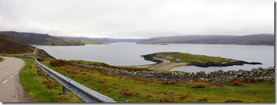 DSC03186_pan