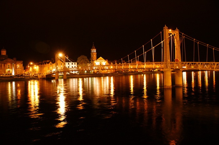 [DSC03105[2].jpg]