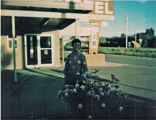 Friendship Inn Motel Image