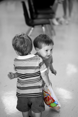 [DSC_0070[6].jpg]