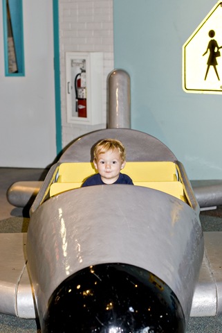 [DSC_0346[4].jpg]
