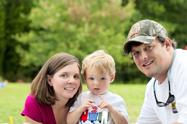 [Mommy, Crawford & Daddy[4].jpg]