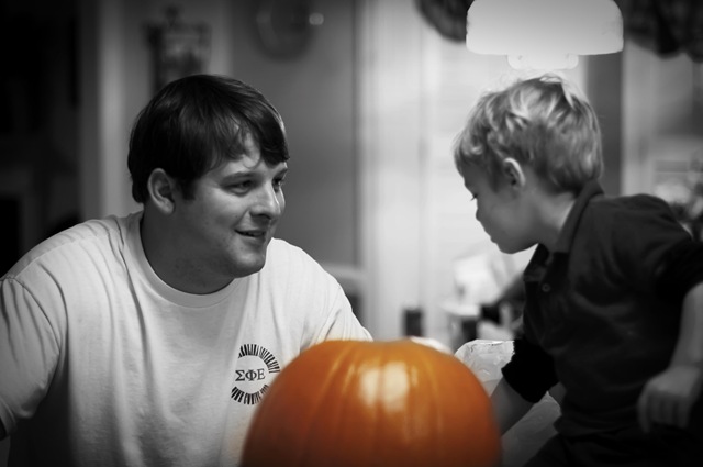 [Jake and Crawford[11].jpg]