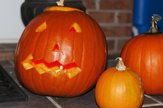 [Jake's Pumpkin 2[7].jpg]