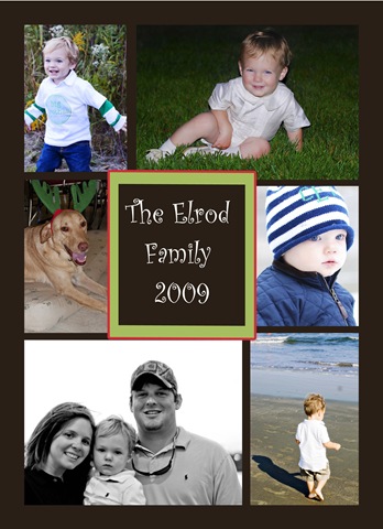[Elrod Family Christmas Card Front[4].jpg]