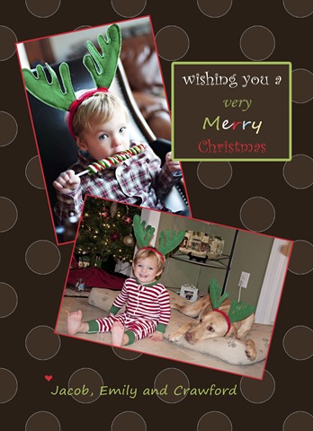 [Elrod Family Christmas Card Back version 2[5].jpg]