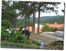Aroudalat Aroudalat
