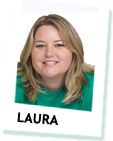 [laura2.png]