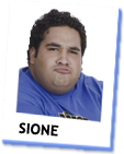 [sione5.png]
