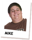 [mike5.png]