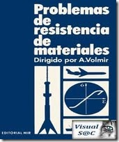 Problemas de Resistencia de Materiales
