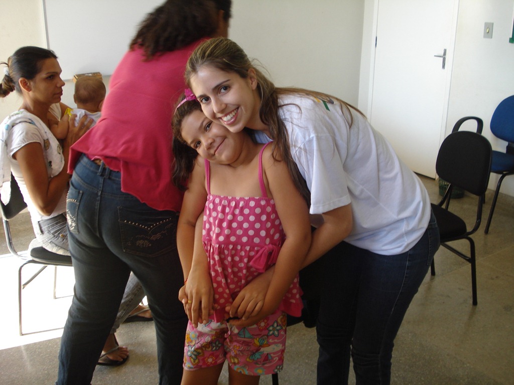 [DSC02305[3].jpg]