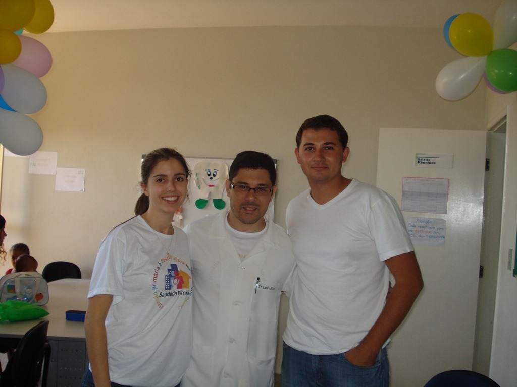 [DSC02336[3].jpg]