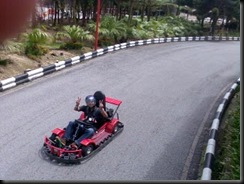 Fun Kart2