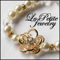 Shop Banner